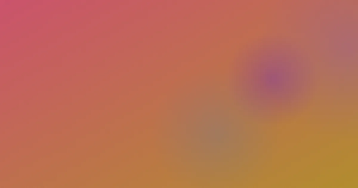 神马第九值得吗？按清单再决定